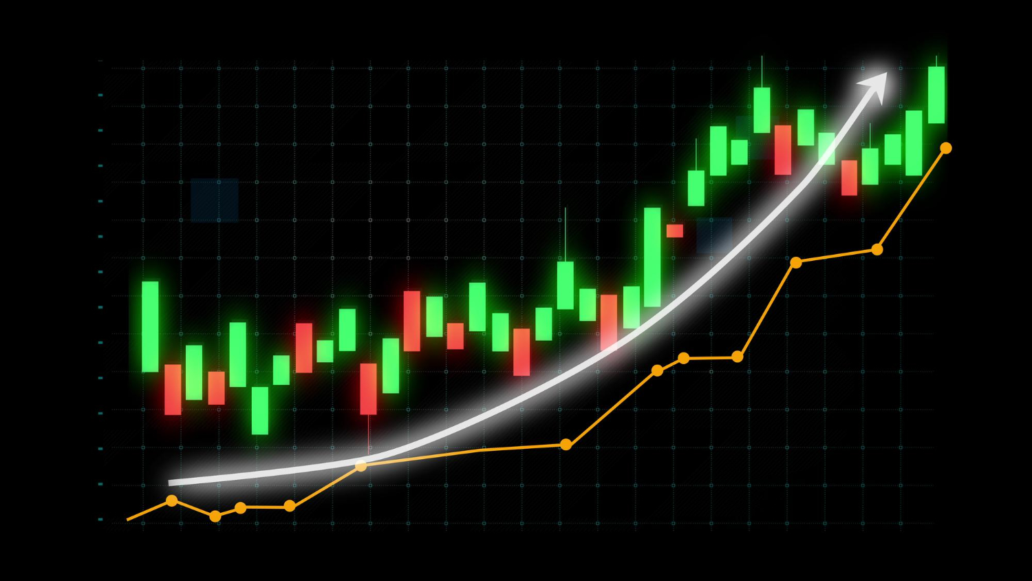 Economic Insights